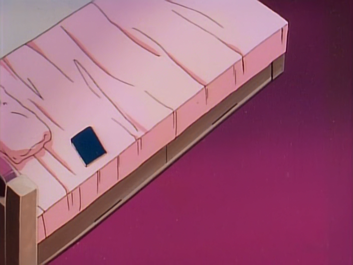 Momone (Crazy Asian Love)